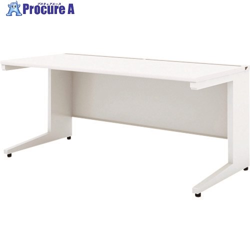 PLUS 775812)US 平机UR-168HN WS/W4 UR-168HN WS/W4 1台 ■▼209-4116 【送料都度見積】