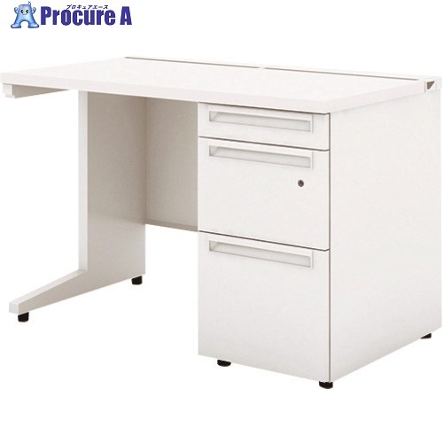 PLUS 779782)US 片袖机UR-116WD-3 W4/W4 UR-116WD-3 W4/W4 1台 ■▼209-4120 【送料都度見積】|プロキュアエース