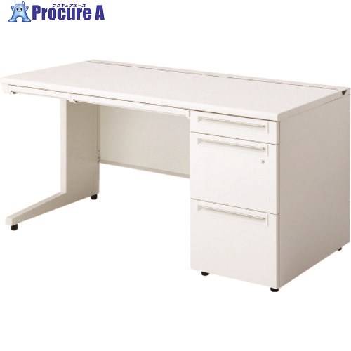 PLUS 779533)US 片袖机UR-147AL-3 WS/W4 UR-147AL-3 WS/W4 1台 ■▼209-4124 【送料都度見積】