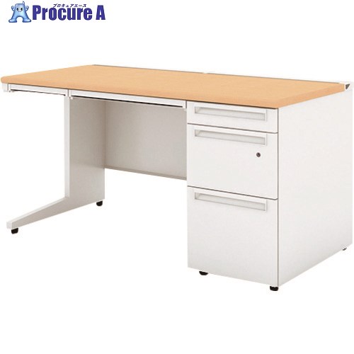 PLUS 779576)US 片袖机UR-147DL-3 WM/W4 UR-147DL-3 WM/W4 1台 ■▼209-4146 【送料都度見積】