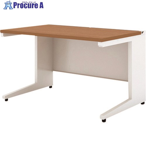 PLUS 775823)US 平机UR-128HN T2/W4 UR-128HN T2/W4 1台 ■▼209-4149 【貨物輸送都度積もり書き】 オフィスデスク-インテリア・寝具・収納-オフィス家具