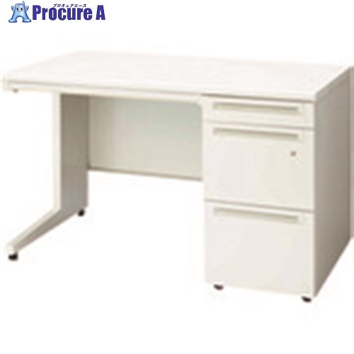 PLUS 868737)片袖机 UJ-127A-3 WS/W4 W1200 UJ-127A-3 WS/W4 1台 ■▼209-4152 【貨物輸送都度積もり書き】