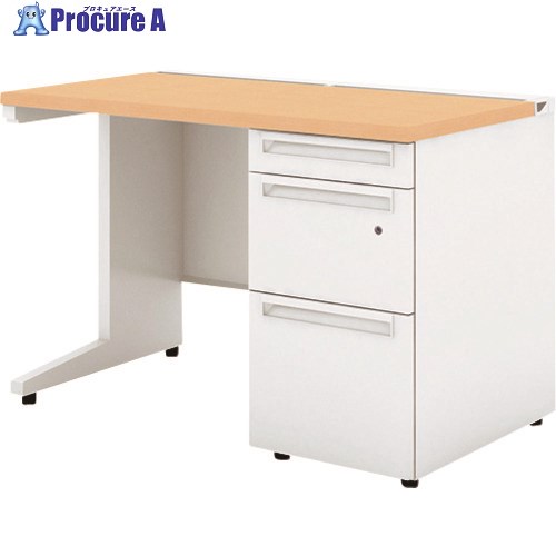 PLUS 779783)US 片袖机UR-116WD-3 WM/W4 UR-116WD-3 WM/W4 1台 ■▼209-4160 【送料都度見積】|プロキュアエース