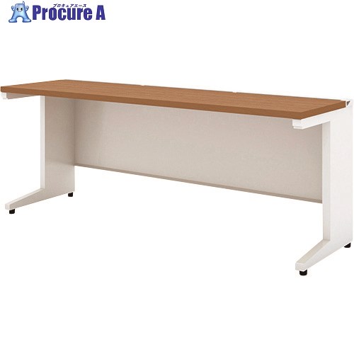 PLUS 779682)US 平机UR-186WH T2/W4 UR-186WH T2/W4 1台 ■▼209-4168 【送料都度見積】