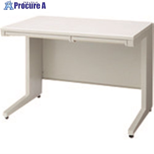 PLUS 868732)平机 UJ-107H ホワイトWS/W4 W1000 UJ-107H WS/W4 1台 ■▼209-4174 【送料都度見積】