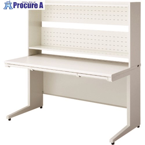 PLUS 778551)US 机上棚 US-087KT W4 US-087KT W4 1式 ■▼209-4176 【送料都度見積】