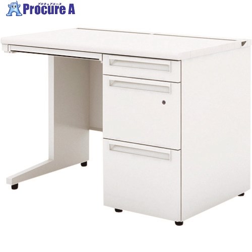 PLUS 779563)US 片袖机UR-106A-3 WS/W4 UR-106A-3 WS/W4 1台 ■▼209-4178 【送料都度見積】|プロキュアエース
