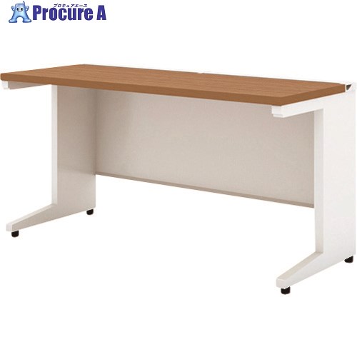 PLUS 779691)US 平机UR-146WH T2/W4 UR-146WH T2/W4 1台 ■▼209-4181 【貨物輸送都度積もり書き】
