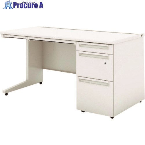 PLUS 779575)US 片袖机UR-147DL-3 WS/W4 UR-147DL-3 WS/W4 1台 ■▼209-4189 【送料都度見積】