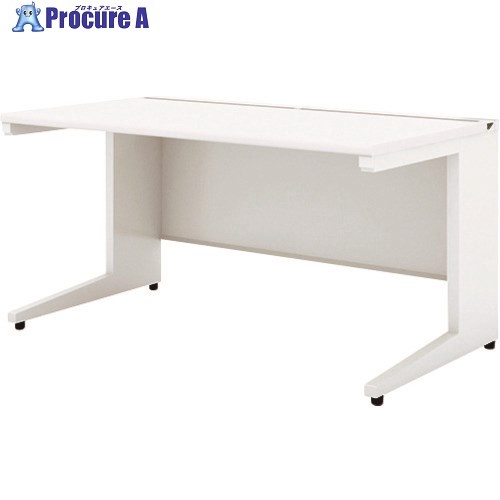 PLUS 775818)US 平机UR-148HN WS/W4 UR-148HN WS/W4 1台 ■▼209-4210 【送料都度見積】｜プロキュアエース