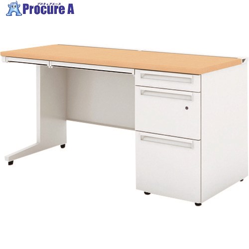 PLUS 779597)US 片袖机UR-146D-3 WM/W4 UR-146D-3 WM/W4 1台 ■▼209-4219 【送料都度見積】|プロキュアエース