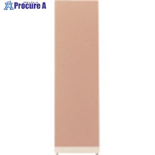 JTX 364885)JKパネルJK-2060BE W600&times;H2000 JK-2060BE 1枚 ■▼209-5105 【送料都度見積】※車上渡し｜プロキュアエース