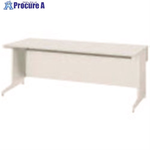 PLUS 672487)LA 平机 LA-W188HN WS/W4 LA-W188HN WS/W4 1台 ■▼209-5137 【送料都度見積】