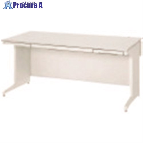 PLUS 672481)LA 平机 LA-W168H WS/W4 LA-W168H WS/W4 1台 ■▼209-5161 【送料都度見積】