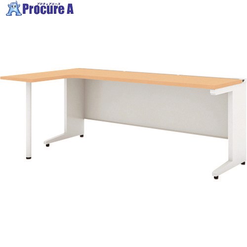 PLUS 779855)US L型平机UR-1812WH-6L WM UR-1812WH-6L WM/W4 1台 ■▼209-5700 【送料都度見積】
