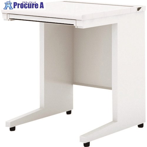 PLUS 775863)US 平机UR-087HN WS/W4 UR-087HN WS/W4 1台 ■▼209-5708 【貨物輸送都度積もり書き】
