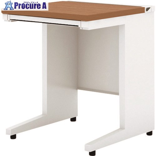 PLUS 775865)US 平机UR-087HN T2/W4 UR-087HN T2/W4 1台 ■▼209-5717 【貨物輸送都度積もり書き】