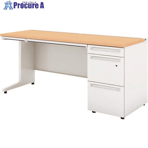 PLUS 779549)US 片袖机UR-166A-3 WM/W4 UR-166A-3 WM/W4 1台 ■▼209-5728 【送料都度見積】