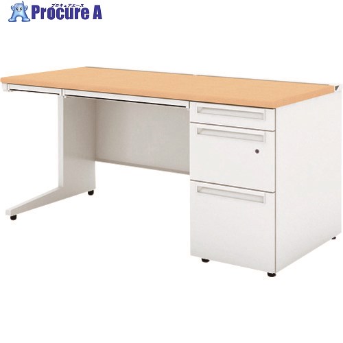 PLUS 779573)US 片袖机UR-157DL-3 WM/W4 UR-157DL-3 WM/W4 1台 ■▼209-5738 【送料都度見積】