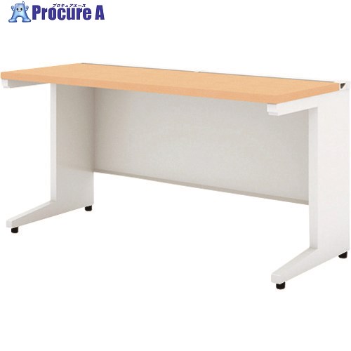 PLUS 779690)US 平机UR-146WH WM/W4 UR-146WH WM/W4 1台 ■▼209-5747 【貨物輸送都度積もり書き】