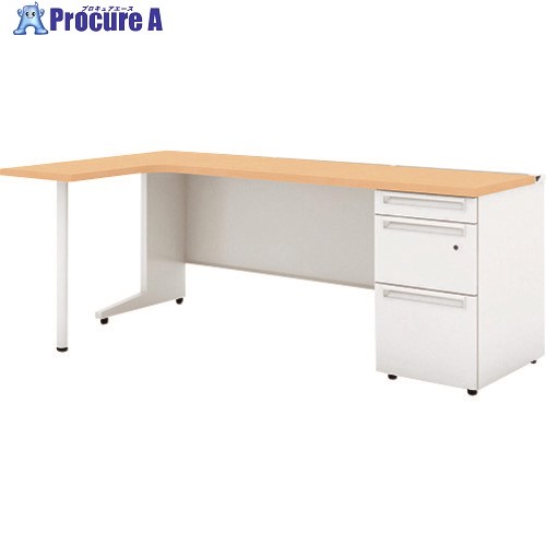 PLUS 779927)US L型片袖机UR-1812WD-3-6L WM UR-1812WD-3-6L WM/W4 1台 ■▼209-5773 【送料都度見積】