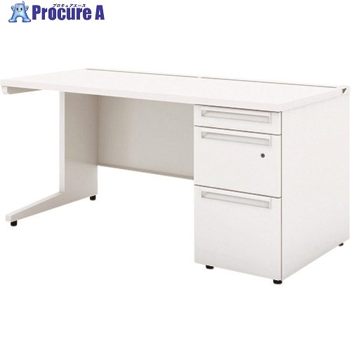 PLUS 779752)US 片袖机UR-157WDL-3 W4/W4 UR-157WDL-3 W4/W4 1台 ■▼209-5784 【送料都度見積】