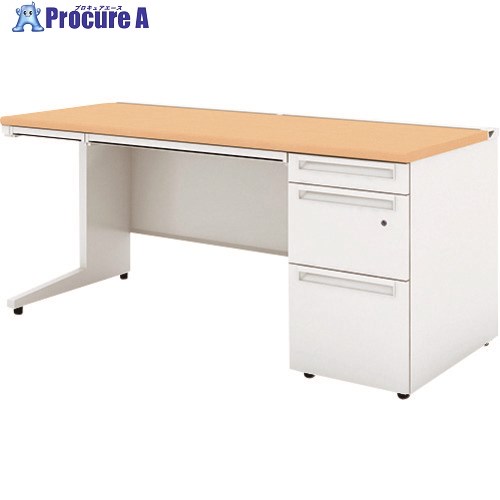 PLUS 779570)US 片袖机UR-167DL-3 WM/W4 UR-167DL-3 WM/W4 1台 ■▼209-5788 【貨物輸送都度積もり書き】 インテリア・寝具・収納-オフィスデスク・テーブル