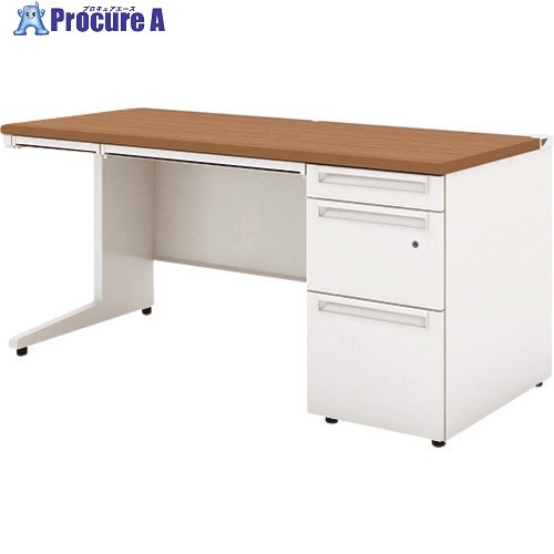 PLUS 779574)US 片袖机UR-157DL-3 T2/W4 UR-157DL-3 T2/W4 1台 ■▼209-5801 【送料都度見積】