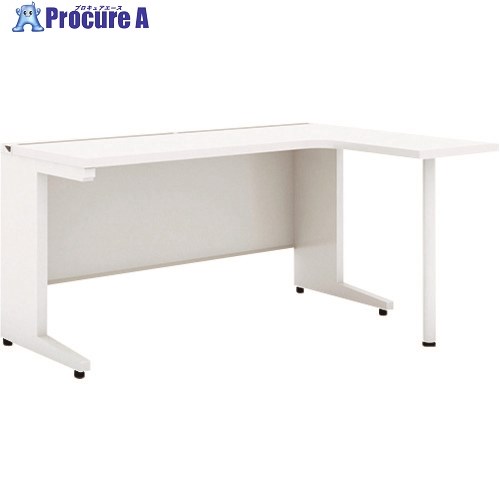PLUS 779869)US L型平机UR-1412WH-6R W4 UR-1412WH-6R W4/W4 1台 ■▼209-5804 【送料都度見積】