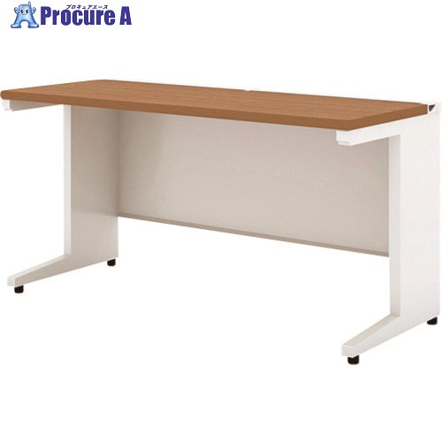 PLUS 775886)US 平机UR-146HN T2/W4 UR-146HN T2/W4 1台 ■▼209-5805 【送料都度見積】