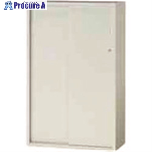 PLUS 829811)JLストレージ 引違い保管庫 JL-A110S WH JL-A110S WH 1台 ■▼209-6655 【送料都度見積】 ※車上渡し