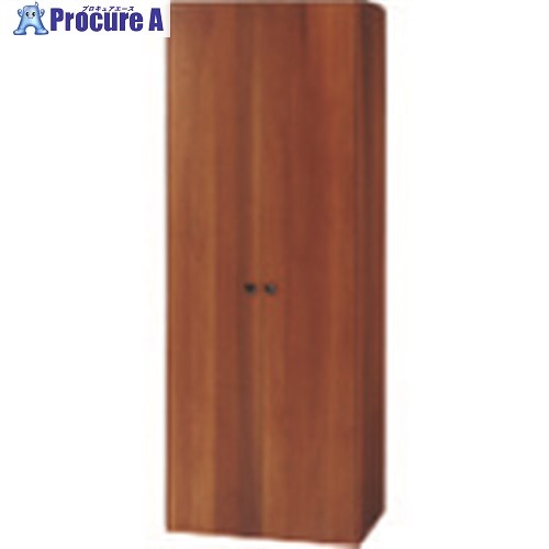 PLUS 667123)fantoni D8 ワードローブ D8-D633 TW D8-D633 TW 1台 ■▼209-6687 【送料都度見積】