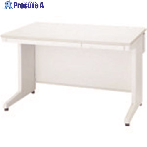 PLUS 671389)LA 平机 LA-W117H WS/W4 LA-W117H WS/W4 1台 ■▼209-6766 【送料都度見積】