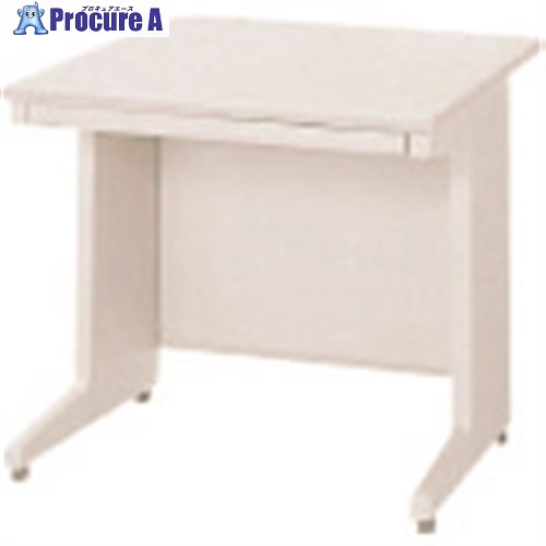 PLUS 672473)LA 平机 LA-088H WS/W4 LA-088H WS/W4 1台 ■▼209-6784 【送料都度見積】 40,361円