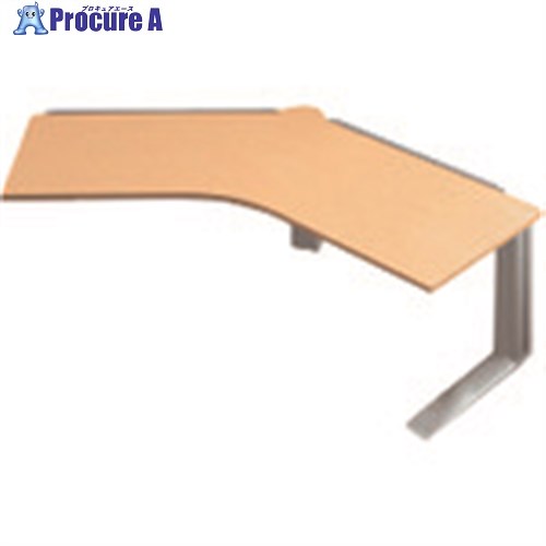 PLUS 648021)XFタイプL 増連型エンド用 XL-135E WM/M4 XL-135E WM/M4 1台 ■▼209-7279 【送料都度見積】