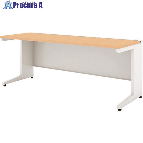 PLUS 779657)US 平机UR-187WH WM/W4 UR-187WH WM/W4 1台 ■▼209-7297 【送料都度見積】|プロキュアエース