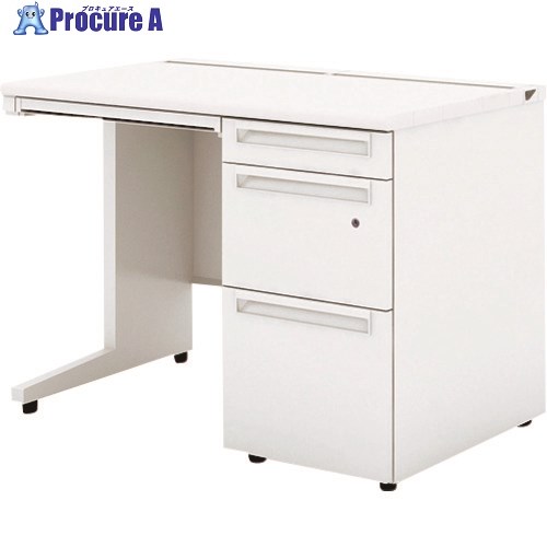 PLUS 779605)US 片袖机UR-106D-3 WS/W4 UR-106D-3 WS/W4 1台 ■▼209-7319 【送料都度見積】