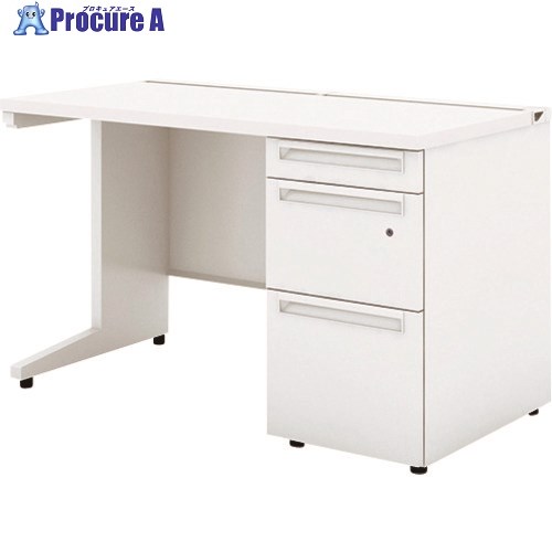 PLUS 779779)US 片袖机UR-126WD-3 W4/W4 UR-126WD-3 W4/W4 1台 ■▼209-7320 【送料都度見積】