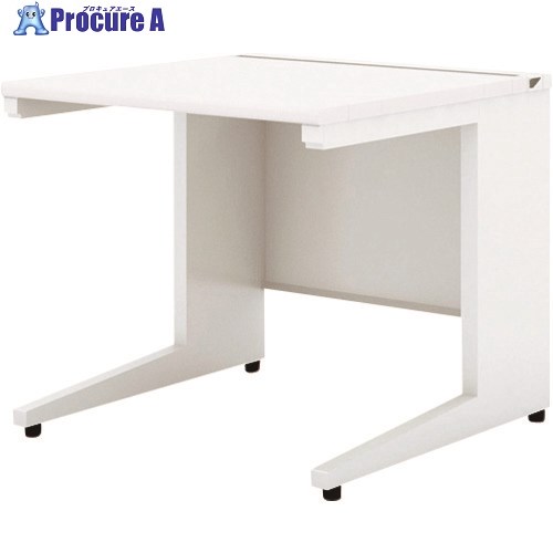 PLUS 775830)US 平机UR-088HN WS/W4 UR-088HN WS/W4 1台 ■▼209-7322 【貨物輸送都度積もり書き】 オフィスデスク・テーブル-オフィス家具