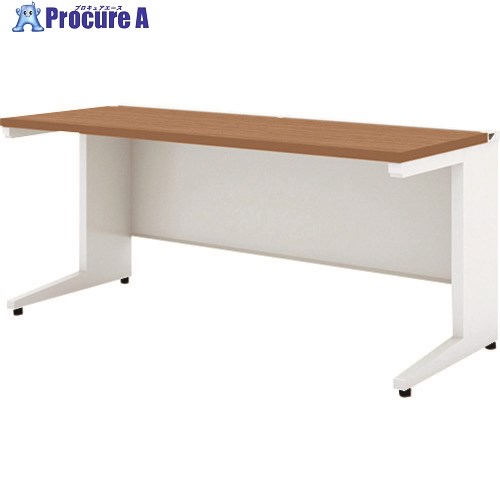 PLUS 779661)US 平机UR-167WH T2/W4 UR-167WH T2/W4 1台 ■▼209-7325 【送料都度見積】 42,451円