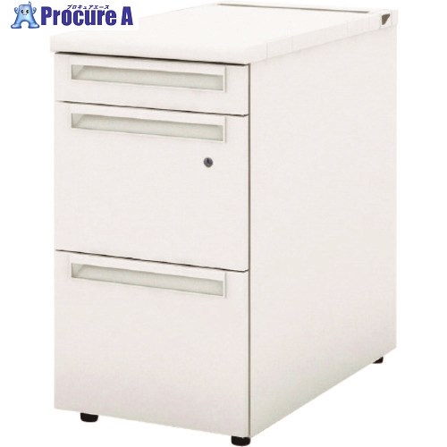 PLUS 779460)US 脇机US-047AL-3 WS/W4 US1-047A-A3L WS/W4 1台 ■▼209-7356 【貨物輸送都度積もり書き】