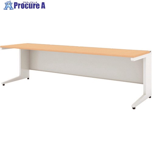 PLUS 775804)US 平机UR-248HN WM/W4 UR-248HN WM/W4 1台 ■▼209-7360 【送料都度見積】