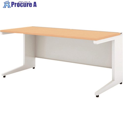 PLUS 775813)US 平机UR-168HN WM/W4 UR-168HN WM/W4 1台 ■▼209-7372 【送料都度見積】