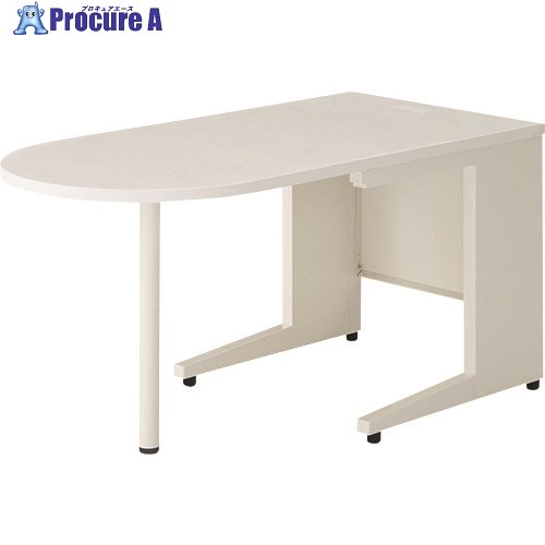 PLUS 779215)U型机US-S0714-6U WM/W4 US-S0714-6U WM/W4 1台 ■▼209-7374 【送料都度見積】|プロキュアエース