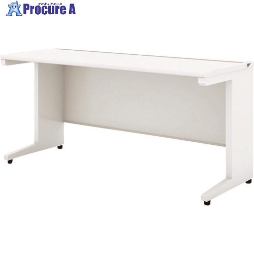 PLUS 775881)US 平机UR-156HN WS/W4 UR-156HN WS/W4 1台 ■▼209-7382 【送料都度見積】|プロキュアエース