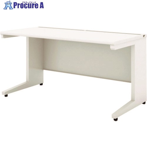 PLUS 775851)US 平机UR-147HN WS/W4 UR-147HN WS/W4 1台 ■▼209-7387 【送料都度見積】