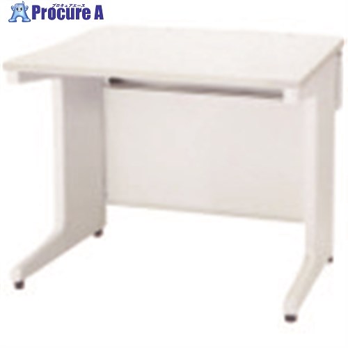 PLUS 671398)LA 平机 LA-W087HN WS/W4 LA-W087HN WS/W4 1台 ■▼209-8298 【送料都度見積】