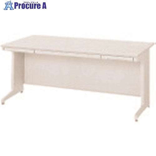 PLUS 672468)LA 平机 LA-168H WS/W4 LA-168H WS/W4 1台 ■▼209-8358 【送料都度見積】|プロキュアエース