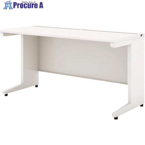 PLUS 775884)US 平机UR-146HN WS/W4 UR-146HN WS/W4 1台 ■▼209-8873 【送料都度見積】