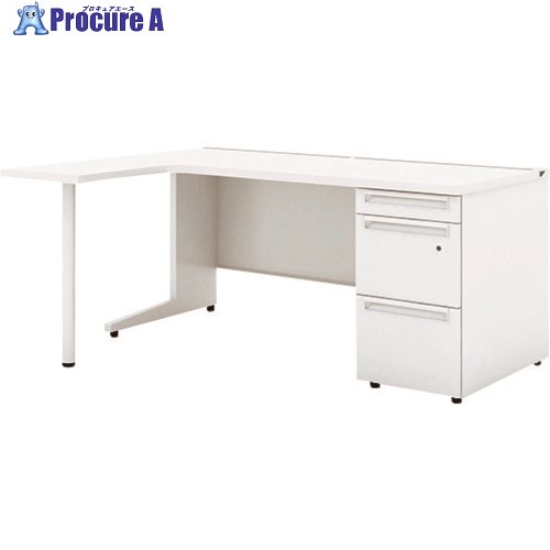 PLUS 779875)US L型片袖机UR-1612WAL-3-7L W4 UR-1612WAL-3-7L W4/W 1台 ■▼209-8874 【貨物輸送都度積もり書き】